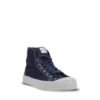 Picture of Star Dribble Wax Dark Navy