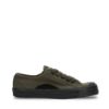 Picture of Star Master CS Kafr/Black